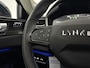 Lynk & Co 01 1.5 | Pano | Sfeer | 360° | Virtual | Memory | Adap. Cruise | Carplay | NAP