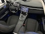 Lynk & Co 01 1.5 | Pano | Sfeer | 360° | Virtual | Memory | Adap. Cruise | Carplay | NAP