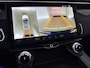 Lynk & Co 01 1.5 | Pano | Sfeer | 360° | Virtual | Memory | Adap. Cruise | Carplay | NAP