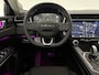 Lynk & Co 01 1.5 | Pano | Sfeer | 360° | Virtual | Memory | Adap. Cruise | Carplay | NAP