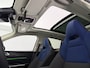 Lynk & Co 01 1.5 | Pano | Sfeer | 360° | Virtual | Memory | Adap. Cruise | Carplay | NAP