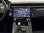 Lynk & Co 01 1.5 | Pano | Sfeer | 360° | Virtual | Memory | Adap. Cruise | Carplay | NAP