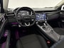 Lynk & Co 01 1.5 | Pano | Sfeer | 360° | Virtual | Memory | Adap. Cruise | Carplay | NAP