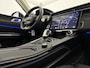 Lynk & Co 01 1.5 | Pano | Sfeer | 360° | Virtual | Memory | Adap. Cruise | Carplay | NAP