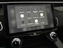 Lynk & Co 01 1.5 | Pano | Sfeer | 360° | Virtual | Memory | Adap. Cruise | Carplay | NAP