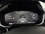 Lynk & Co 01 1.5 | Pano | Sfeer | 360° | Virtual | Memory | Adap. Cruise | Carplay | NAP