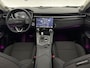 Lynk & Co 01 1.5 | Pano | Sfeer | 360° | Virtual | Memory | Adap. Cruise | Carplay | NAP