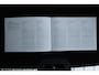 Volvo XC60 T6 Automaat Plug-in hybrid AWD Plus Black Edition | Luchtvering | Head-Up Display | Schuif/Kantel-Panoramadak | Harman Kardon Premium Audio | 21 inch Lichtmetalen Wielen | Volvo Guard Alarm |