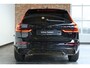 Volvo XC60 T6 Automaat Plug-in hybrid AWD Plus Black Edition | Luchtvering | Head-Up Display | Schuif/Kantel-Panoramadak | Harman Kardon Premium Audio | 21 inch Lichtmetalen Wielen | Volvo Guard Alarm |