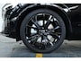 Volvo XC60 T6 Automaat Plug-in hybrid AWD Plus Black Edition | Luchtvering | Head-Up Display | Schuif/Kantel-Panoramadak | Harman Kardon Premium Audio | 21 inch Lichtmetalen Wielen | Volvo Guard Alarm |