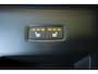 Volvo XC60 T6 Automaat Plug-in hybrid AWD Plus Black Edition | Luchtvering | Head-Up Display | Schuif/Kantel-Panoramadak | Harman Kardon Premium Audio | 21 inch Lichtmetalen Wielen | Volvo Guard Alarm |