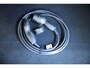 Volvo XC60 T6 Automaat Plug-in hybrid AWD Plus Black Edition | Luchtvering | Head-Up Display | Schuif/Kantel-Panoramadak | Harman Kardon Premium Audio | 21 inch Lichtmetalen Wielen | Volvo Guard Alarm |