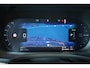 Volvo XC60 T6 Automaat Plug-in hybrid AWD Plus Black Edition | Luchtvering | Head-Up Display | Schuif/Kantel-Panoramadak | Harman Kardon Premium Audio | 21 inch Lichtmetalen Wielen | Volvo Guard Alarm |