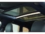 Volvo XC60 T6 Automaat Plug-in hybrid AWD Plus Black Edition | Luchtvering | Head-Up Display | Schuif/Kantel-Panoramadak | Harman Kardon Premium Audio | 21 inch Lichtmetalen Wielen | Volvo Guard Alarm |