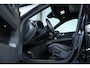 Volvo XC60 T6 Automaat Plug-in hybrid AWD Plus Black Edition | Luchtvering | Head-Up Display | Schuif/Kantel-Panoramadak | Harman Kardon Premium Audio | 21 inch Lichtmetalen Wielen | Volvo Guard Alarm |