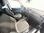 Skoda Fabia 1.0 TSI Business Edition | Android Auto/Apple Carplay | LM Velgen 16" | PDC Achter | Cruise Control | DAB | Airco |