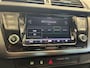 Skoda Fabia 1.0 TSI Business Edition | Android Auto/Apple Carplay | LM Velgen 16" | PDC Achter | Cruise Control | DAB | Airco |
