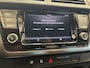 Skoda Fabia 1.0 TSI Business Edition | Android Auto/Apple Carplay | LM Velgen 16" | PDC Achter | Cruise Control | DAB | Airco |