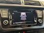 Skoda Fabia 1.0 TSI Business Edition | Android Auto/Apple Carplay | LM Velgen 16" | PDC Achter | Cruise Control | DAB | Airco |