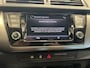 Skoda Fabia 1.0 TSI Business Edition | Android Auto/Apple Carplay | LM Velgen 16" | PDC Achter | Cruise Control | DAB | Airco |