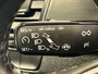 Skoda Fabia 1.0 TSI Business Edition | Android Auto/Apple Carplay | LM Velgen 16" | PDC Achter | Cruise Control | DAB | Airco |
