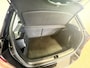 Skoda Fabia 1.0 TSI Business Edition | Android Auto/Apple Carplay | LM Velgen 16" | PDC Achter | Cruise Control | DAB | Airco |