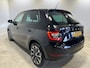 Skoda Fabia 1.0 TSI Business Edition | Android Auto/Apple Carplay | LM Velgen 16" | PDC Achter | Cruise Control | DAB | Airco |