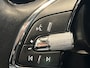 Skoda Fabia 1.0 TSI Business Edition | Android Auto/Apple Carplay | LM Velgen 16" | PDC Achter | Cruise Control | DAB | Airco |