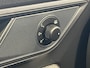 Skoda Fabia 1.0 TSI Business Edition | Android Auto/Apple Carplay | LM Velgen 16" | PDC Achter | Cruise Control | DAB | Airco |