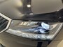 Skoda Fabia 1.0 TSI Business Edition | Android Auto/Apple Carplay | LM Velgen 16" | PDC Achter | Cruise Control | DAB | Airco |