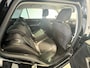 Skoda Fabia 1.0 TSI Business Edition | Android Auto/Apple Carplay | LM Velgen 16" | PDC Achter | Cruise Control | DAB | Airco |