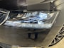 Skoda Fabia 1.0 TSI Business Edition | Android Auto/Apple Carplay | LM Velgen 16" | PDC Achter | Cruise Control | DAB | Airco |