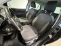 Skoda Fabia 1.0 TSI Business Edition | Android Auto/Apple Carplay | LM Velgen 16" | PDC Achter | Cruise Control | DAB | Airco |