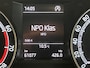 Skoda Fabia 1.0 TSI Business Edition | Android Auto/Apple Carplay | LM Velgen 16" | PDC Achter | Cruise Control | DAB | Airco |