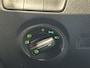 Skoda Fabia 1.0 TSI Business Edition | Android Auto/Apple Carplay | LM Velgen 16" | PDC Achter | Cruise Control | DAB | Airco |