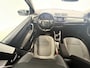 Skoda Fabia 1.0 TSI Business Edition | Android Auto/Apple Carplay | LM Velgen 16" | PDC Achter | Cruise Control | DAB | Airco |