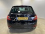 Skoda Fabia 1.0 TSI Business Edition | Android Auto/Apple Carplay | LM Velgen 16" | PDC Achter | Cruise Control | DAB | Airco |