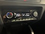 Skoda Fabia 1.0 TSI Business Edition | Android Auto/Apple Carplay | LM Velgen 16" | PDC Achter | Cruise Control | DAB | Airco |