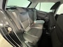 Skoda Fabia 1.0 TSI Business Edition | Android Auto/Apple Carplay | LM Velgen 16" | PDC Achter | Cruise Control | DAB | Airco |