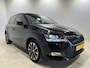 Skoda Fabia 1.0 TSI Business Edition | Android Auto/Apple Carplay | LM Velgen 16" | PDC Achter | Cruise Control | DAB | Airco |