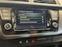 Skoda Fabia 1.0 TSI Business Edition | Android Auto/Apple Carplay | LM Velgen 16" | PDC Achter | Cruise Control | DAB | Airco |