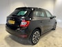 Skoda Fabia 1.0 TSI Business Edition | Android Auto/Apple Carplay | LM Velgen 16" | PDC Achter | Cruise Control | DAB | Airco |