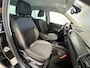Skoda Fabia 1.0 TSI Business Edition | Android Auto/Apple Carplay | LM Velgen 16" | PDC Achter | Cruise Control | DAB | Airco |