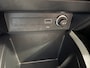 Skoda Fabia 1.0 TSI Business Edition | Android Auto/Apple Carplay | LM Velgen 16" | PDC Achter | Cruise Control | DAB | Airco |