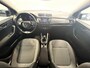 Skoda Fabia 1.0 TSI Business Edition | Android Auto/Apple Carplay | LM Velgen 16" | PDC Achter | Cruise Control | DAB | Airco |