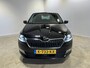 Skoda Fabia 1.0 TSI Business Edition | Android Auto/Apple Carplay | LM Velgen 16" | PDC Achter | Cruise Control | DAB | Airco |