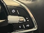 Skoda Fabia 1.0 TSI Business Edition | Android Auto/Apple Carplay | LM Velgen 16" | PDC Achter | Cruise Control | DAB | Airco |
