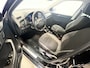 Skoda Fabia 1.0 TSI Business Edition | Android Auto/Apple Carplay | LM Velgen 16" | PDC Achter | Cruise Control | DAB | Airco |