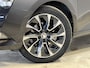 Skoda Fabia 1.0 TSI Business Edition | Android Auto/Apple Carplay | LM Velgen 16" | PDC Achter | Cruise Control | DAB | Airco |