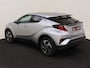 Toyota C-HR / C-HR+ 1.8 Hybrid (140Pk) Team 'D' Camera Winterpakket Géén Afleverkost